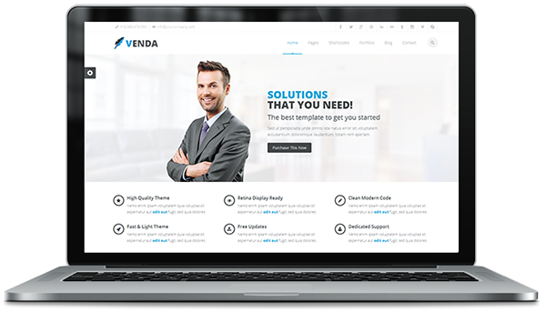 Streaming data processing pipeline
